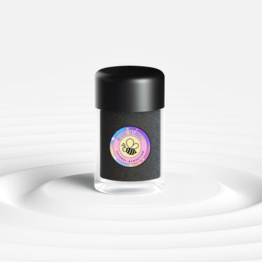 Star Dust Cosmic Sparkle Glitter